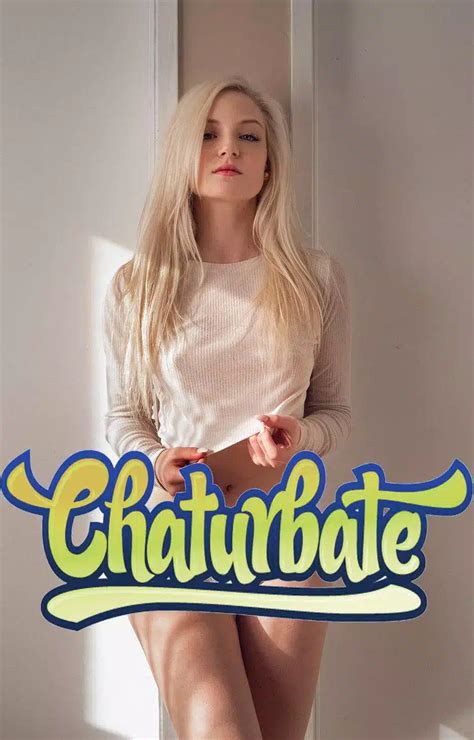 sexy cams|Chaturbate